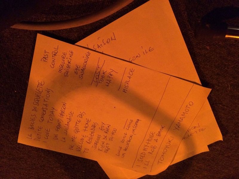 File:2013 10 11 setlist Hiroyuki Kawaguchi.jpg