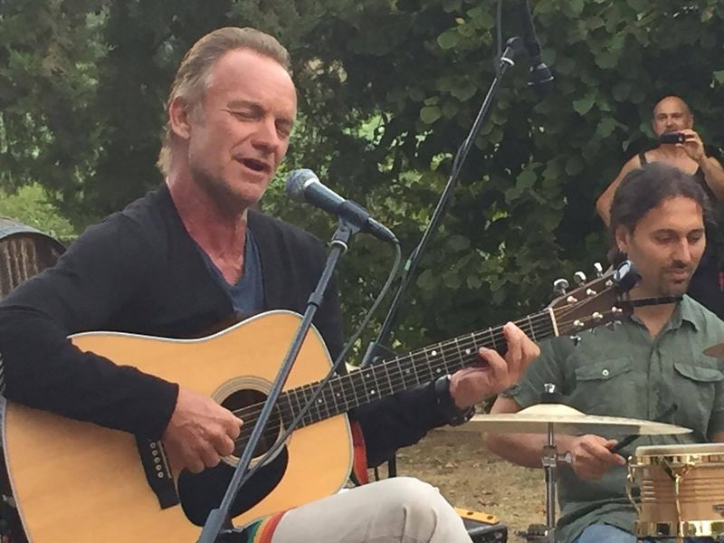 File:2016 08 18 Sting 2 Mathieu Klaassen.jpg