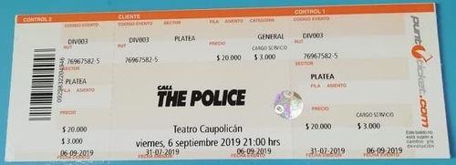 2019 09 06 ticket Leandro Lamilla Tapia.jpg
