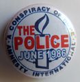 Amnesty 1986 white button.jpg