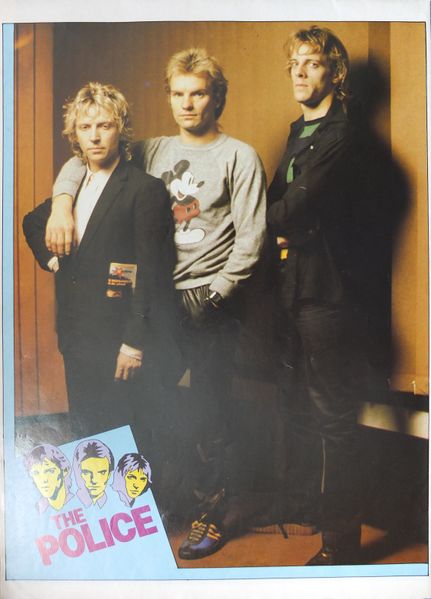 File:MP Special cover poster 03.jpg