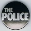 The Police small button grey on black.jpg