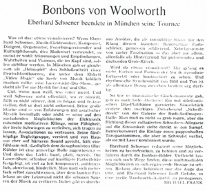 1979 02 03 Süddeutsche Zeitung review.png