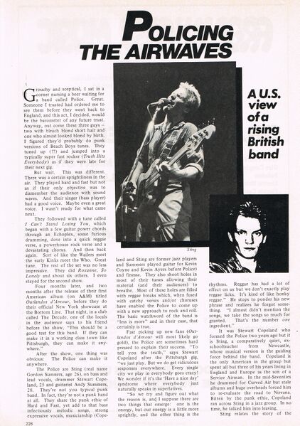 File:1979 07 International Musician And Recording World 01.jpg