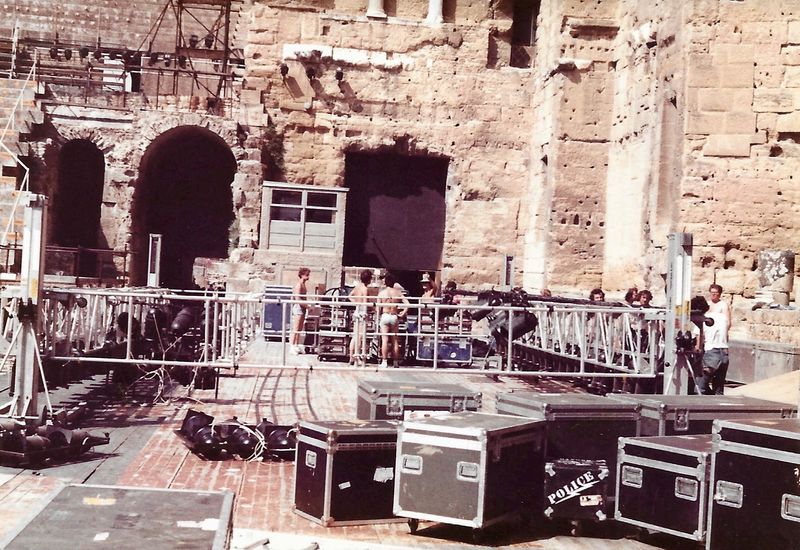 File:1980 08 20 venue 02 Gary Trew.jpg