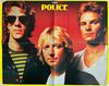 1980 Zenyatta promo photo shoot Salut! poster.jpg