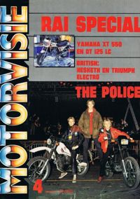 1982 02 13 Motorvisie cover.jpg