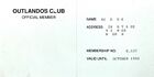 1992 10 membership card 02a.jpg