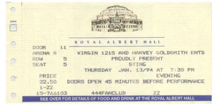 1994 01 13 ticket.jpg