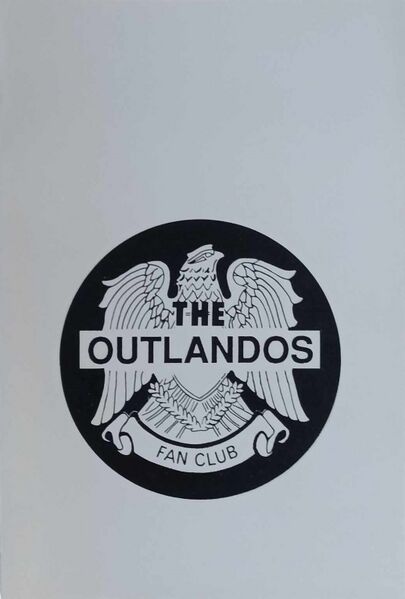 File:1994 03 membership card Christophe 01.jpg