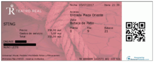 2017 07 05 ticket Nuno Leite.png