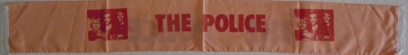 File:Scarf early 1980 pic pink.jpg