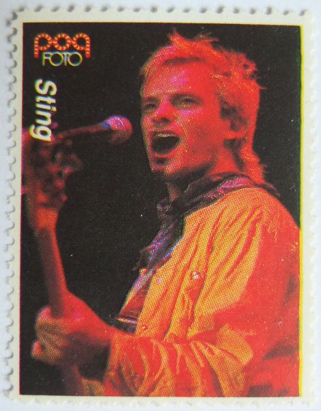 File:Sting live 1983.jpg