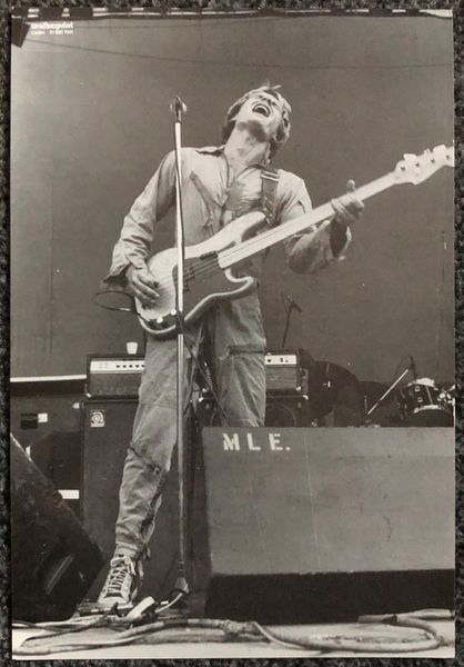 File:Walkerprint 1979 Loreley 04 bw.jpg