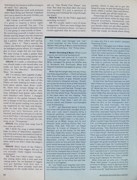 File:1982 05 Modern Recording 09.jpg