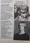 1984 12 08 Radio Times 04.jpg
