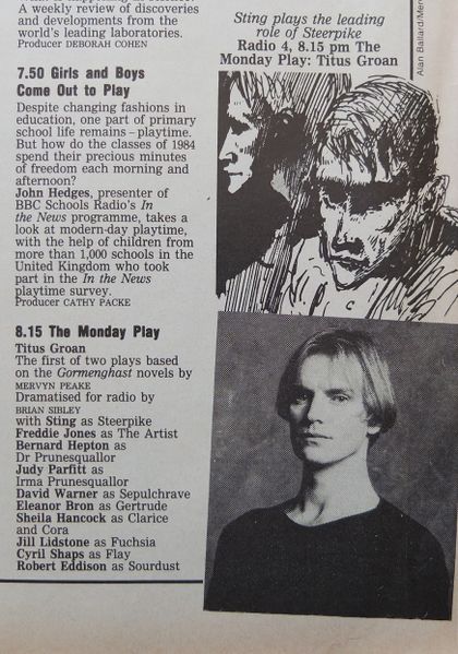 File:1984 12 08 Radio Times 04.jpg