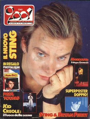 1985 07 26 Ciao 2001 cover.jpg