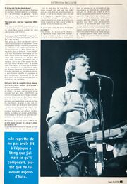 1995 09 Rock Style 04.jpg