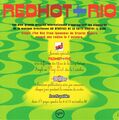 1996 french promotional card 2.jpg