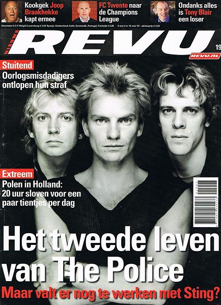 File:2007 05 09 nieuwe revu.jpg
