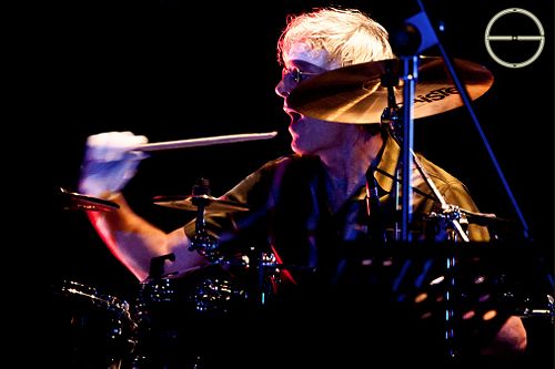 2011 06 25 Stewart Enrico Giordani.jpg