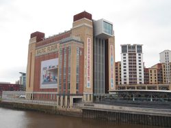 Baltic Centre Miquel.jpg