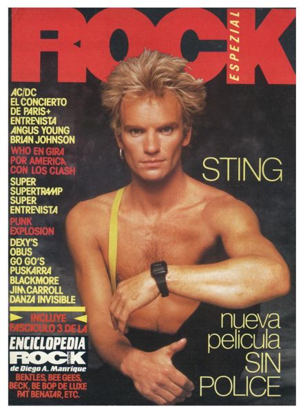 File:RockEspezial1983Sting.jpg