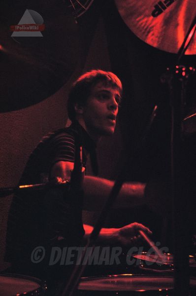 File:1977 07 03 Greyhound Stewart Dietmar.jpg
