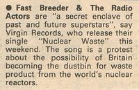 1978 05 06 NME review.jpg