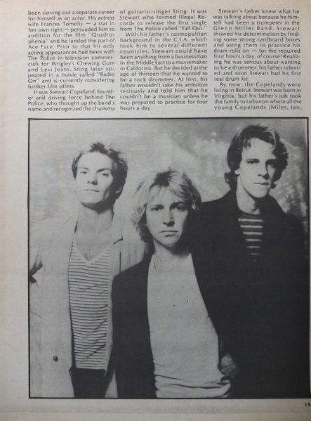File:1981 05 Smash Hits 02.jpg