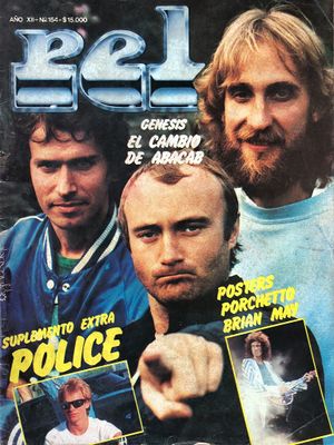 1981 11 Pelo cover.jpg