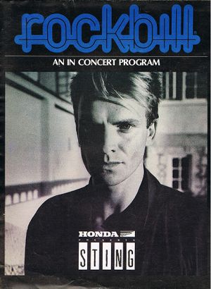 1985 Rockbill An In Concert Program.jpg