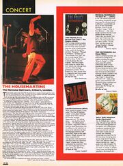 1986 10 22 Smash Hits 01.jpg