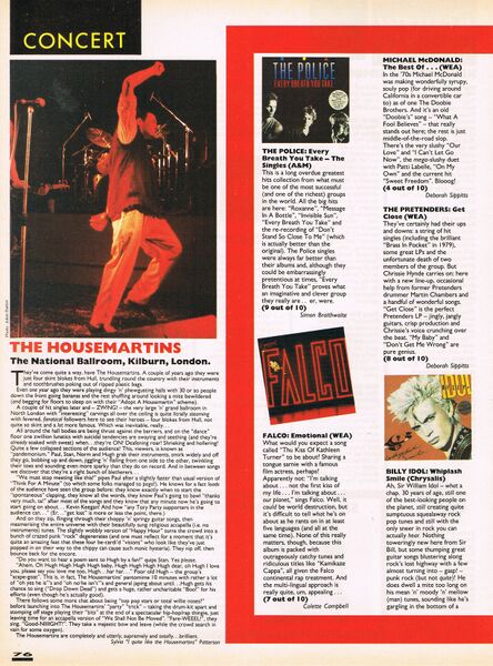 File:1986 10 22 Smash Hits 01.jpg