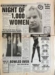 1987 10 04 Star Sunday Sport 01.jpg