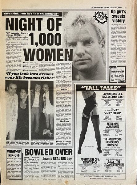 File:1987 10 04 Star Sunday Sport 01.jpg