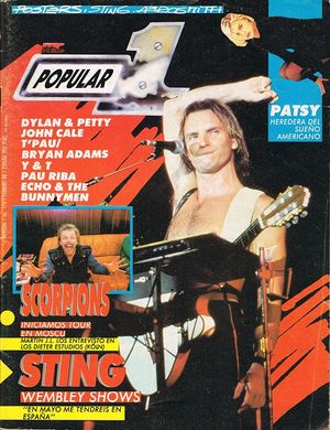 1988 02 Popular 1 cover.jpg