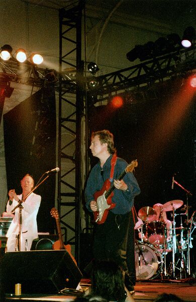 File:1989 07 19 Andy 2 Paco Salamander.jpg