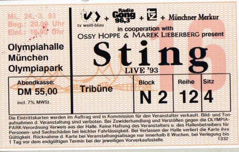 File:1993 03 24 ticket Roberto Viscardi.jpg