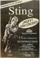 1994 04 11 Sting ad 01.jpg