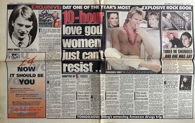 1996 02 26 Daily Mirror 01.jpg