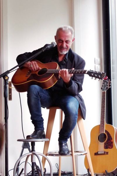 File:2014 05 10 Henry Padovani Cedric Breton.jpg