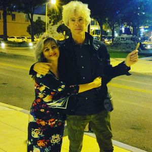 2016 11 05 Stewart Nataschia Herrington.jpg