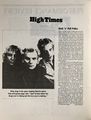 1979 06 The Police Interview 20.jpg