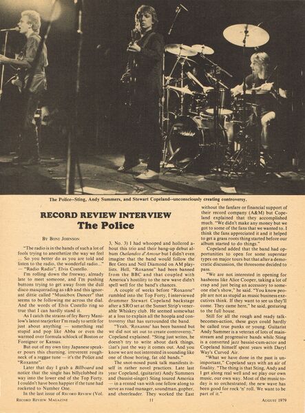 File:1979 08 Record Review Magazine.jpg
