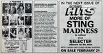 1980 02 07 Smash Hits 06.jpg