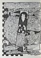 1980 03 31 The Police Fan Club fanzine 18.jpg