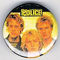 1980 photo shoot Police button large pic.jpg