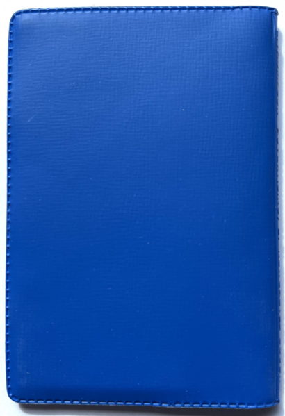 File:1980s address book 04.png
